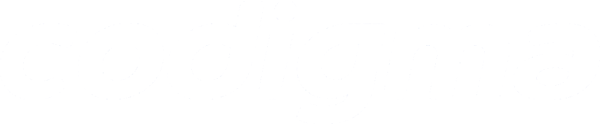 Codigma